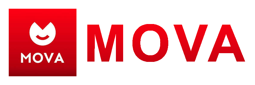 Mova Malaysia